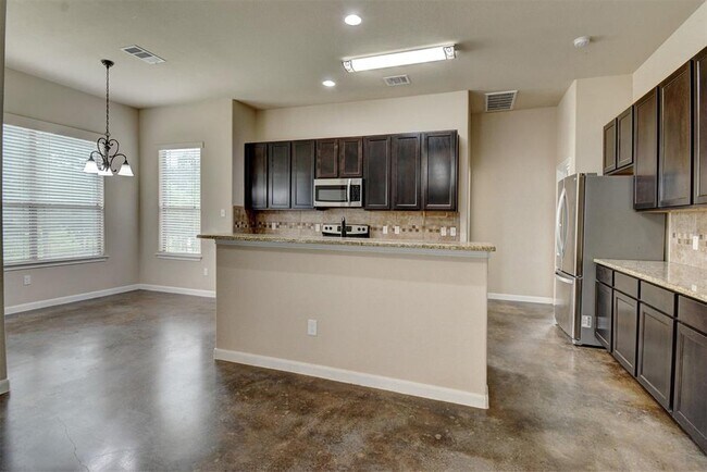 Photo - 415 Kaanapali Ln