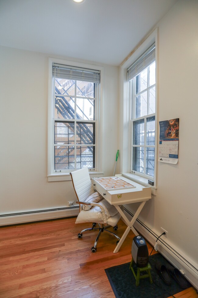 Photo - 1763 N Wells St Unit 1
