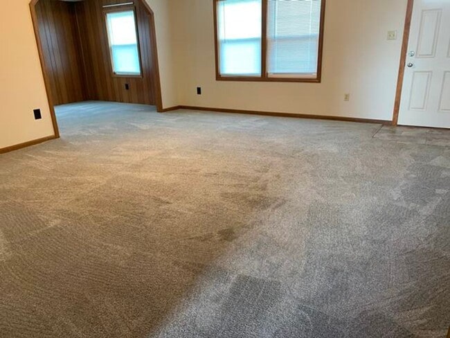 Photo - Shawboro (Currituck) Rental