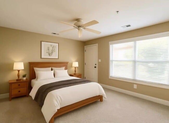 Photo - 1489-1555 Janice Drive