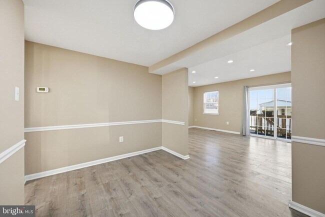 Photo - 14602 King Lear Ct