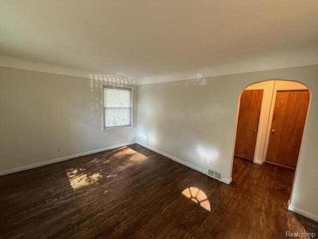 Photo - 3534 Fort Dr