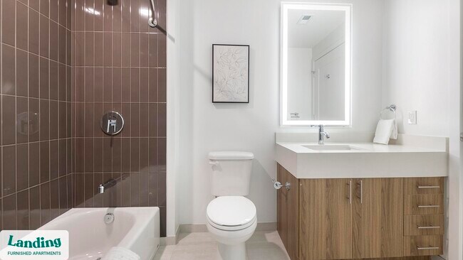1771-1788 N Pierce St Unit 1013