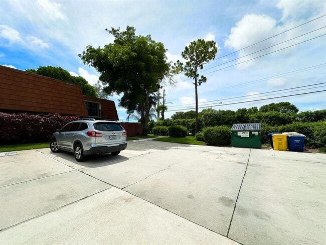 Photo - 1545 Augusta Cir