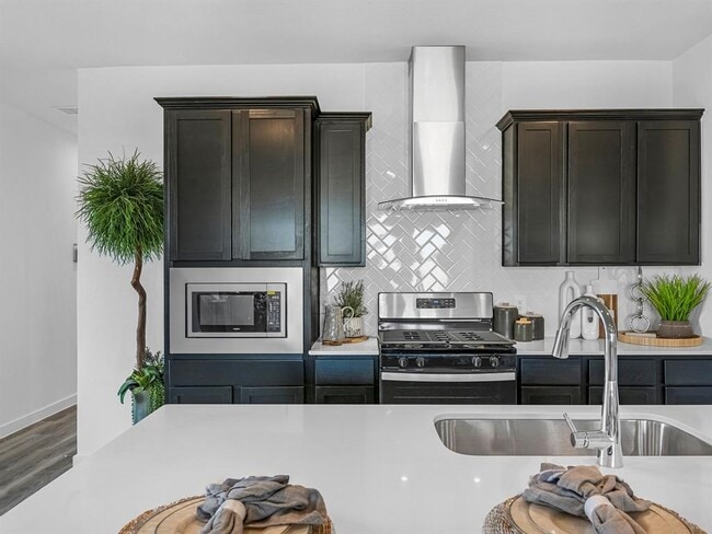 Photo - 2930 Crown Gate Dr