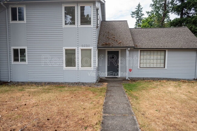 Photo - 9620 Maple Ave SW