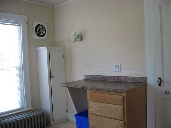 Photo - 33 Lincoln Ave