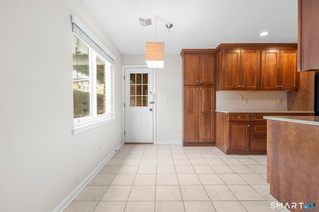 Photo - 132 Southport Woods Drive Unit 132