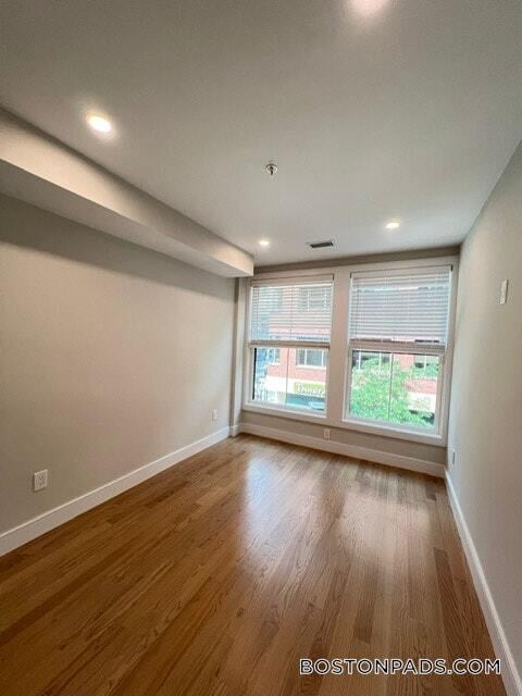 230 Tremont St Unidad 3