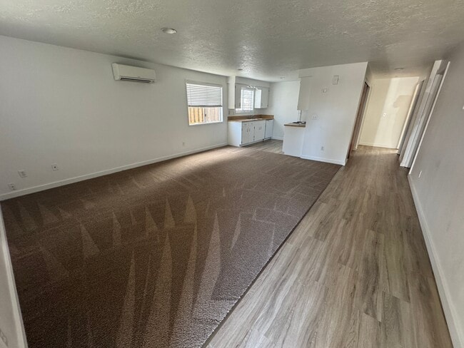 1534-1536 Westhaven Pl Unidad 1534
