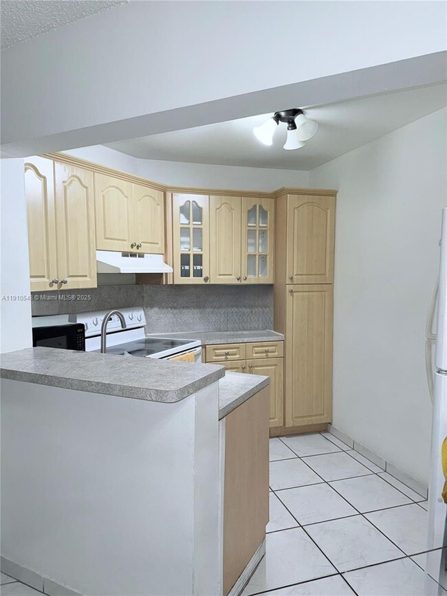 Photo - 660 W Park Dr Unit 1-201