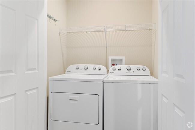 Building Photo - 294 W Reedy Fork Rd Rental