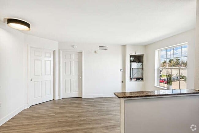 Building Photo - HAVN at Monaco Rental