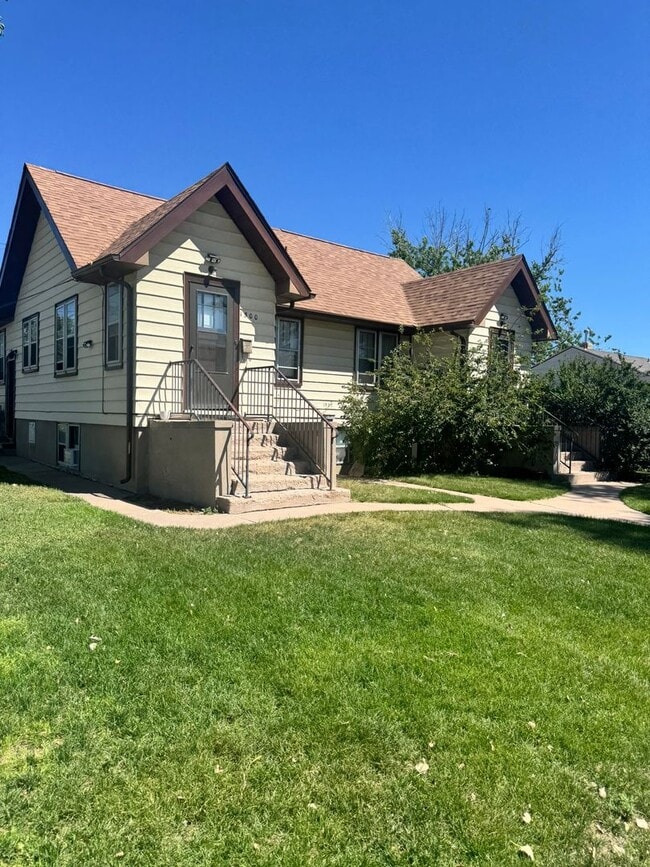 Photo - 1504 E 19th St Unit 1504 East 19th Street