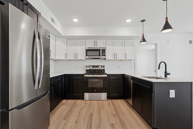 Photo - 3612-3614 Haverford Ave