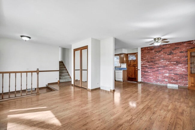 Photo - 9230 N Callero Dr