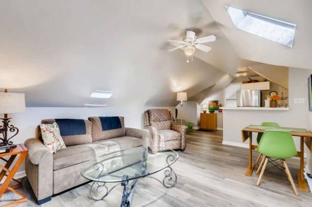 Photo - 1242 Spencer Ave