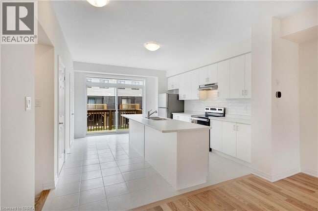 Photo - 26 Hine Rd