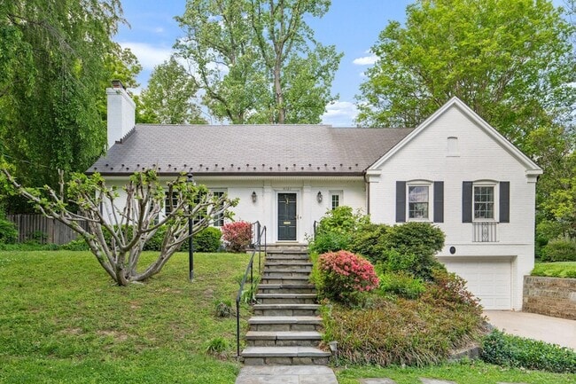 Building Photo - 5121 Baltan Rd