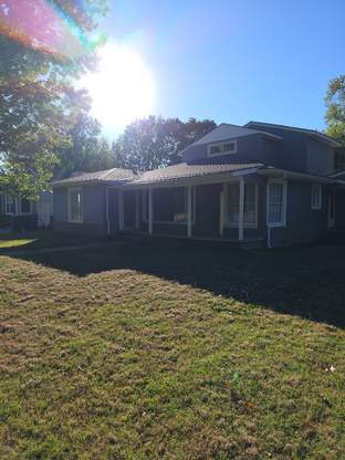 Photo - "Spacious 3-Bedroom Gem with 2300 Sq Ft in...