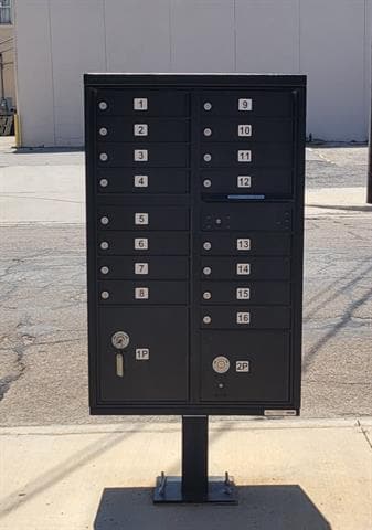 Photo - 201 E Chambers St Unidad 205