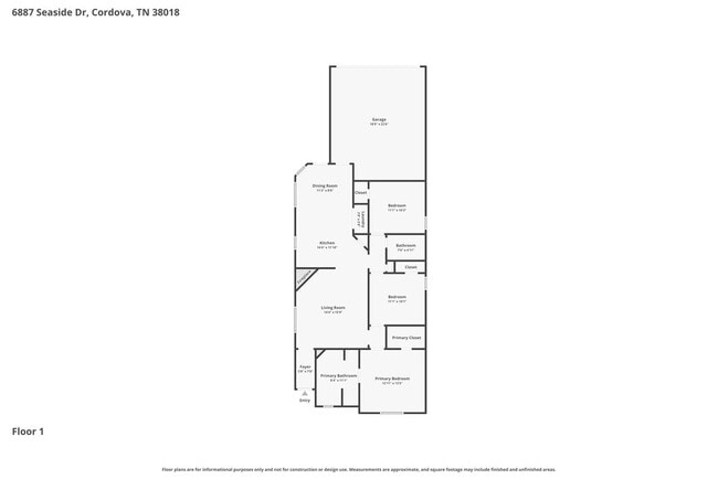 Photo - 6887 Seaside Dr