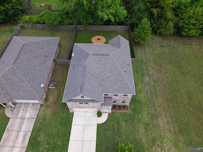 Photo - 114 Summer Pointe Ln NW