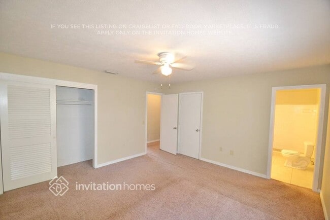 Photo - 706 Westwood Cir