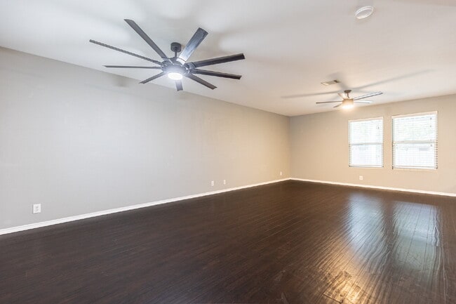 Photo - 11119 Rindle Ranch