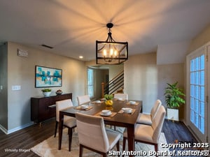 Photo - 14526 Majestic Prince St