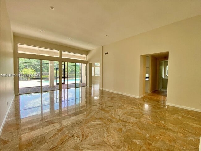 Photo - 2694 Oakmont Dr