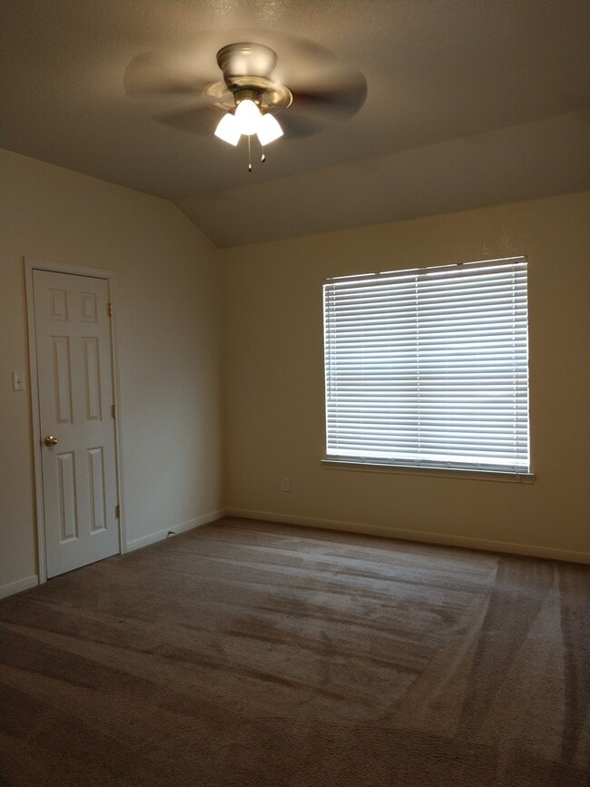 Photo - COMING SOON! Unit 3001 Dannen Court - A