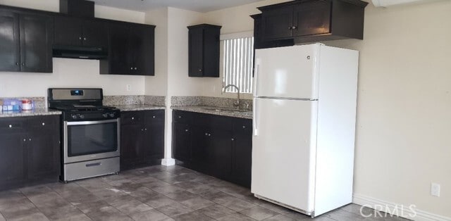 Photo - 1230 E 33rd St