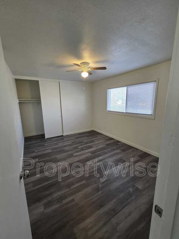 Photo - 1054 W 1520 N Unit G