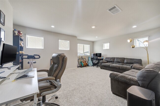 Photo - 12539 Colchester Creek Ct