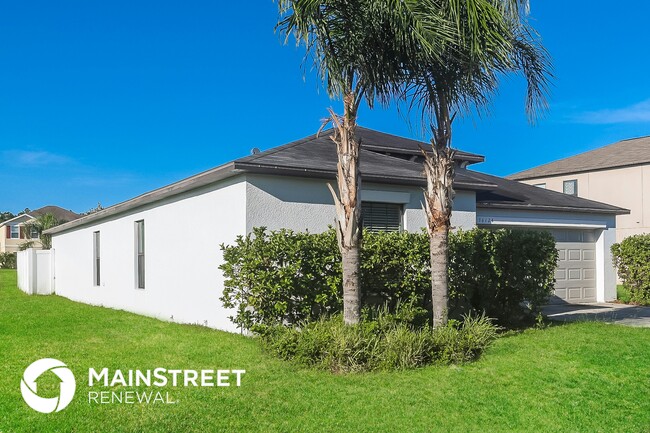 Photo - 36124 Stable Wilk Ave