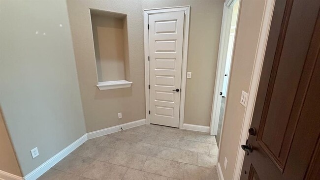 Photo - 1509 Highland Ridge Rd