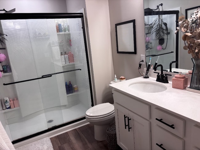 Photo - 8351 Child's Cove