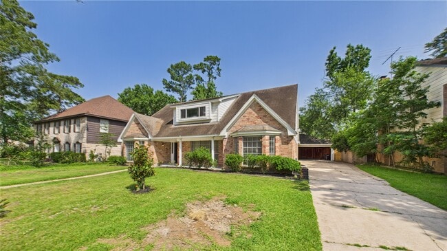 Photo - 1107 Verret Ln