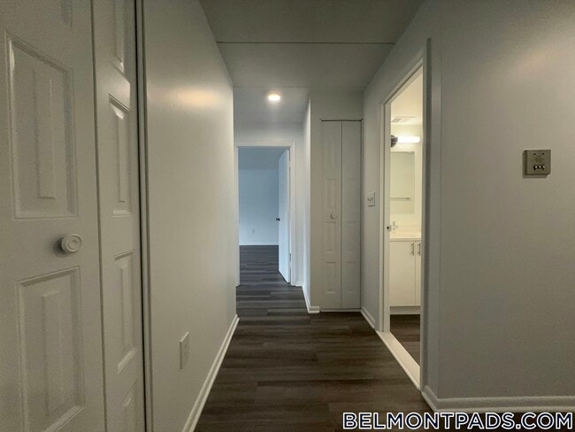 Photo - 53 Hill Rd Unidad 206