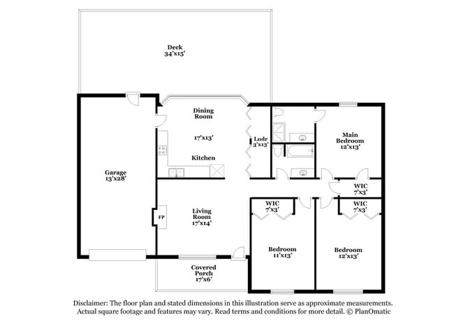 Photo - 2511 Nugget Dr SW