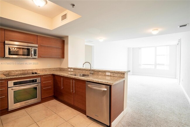 Photo - 2681 N Flamingo Rd Unit 2003S