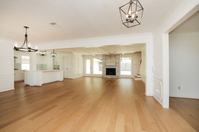 Photo - 13506 Charwell Crossing Ln