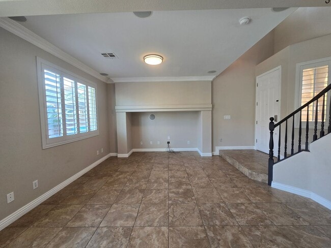 Photo - A Fabulous 3 Bedroom Home in South West Las Vegas