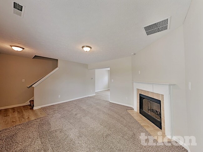 Photo - 4066 Knollwood Ave