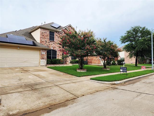Building Photo - 1024 Fair Oaks Dr