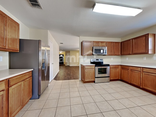 Photo - 1913 J Cheshier Rd