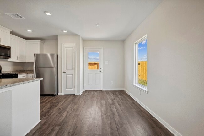 Photo - 10402 Red Cardinal Dr