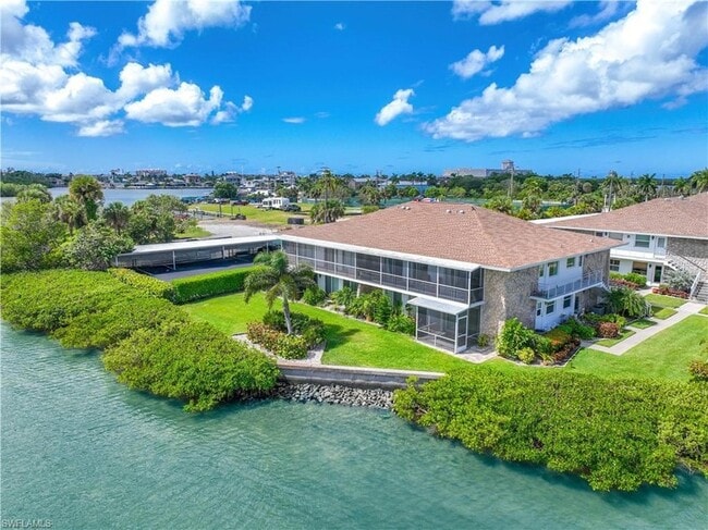 Photo - 330 Kon Tiki Dr