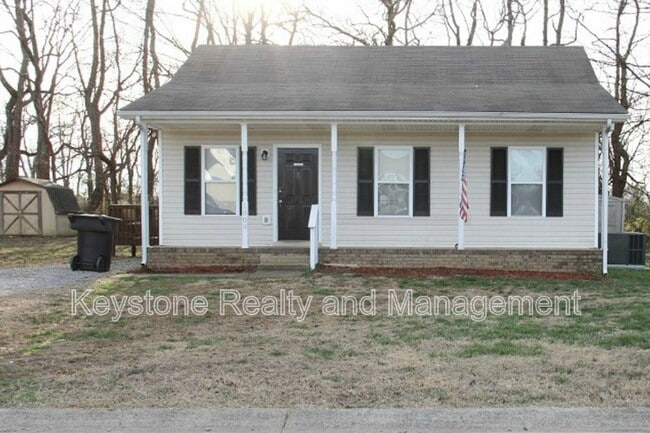 Building Photo - 1909 Timberline Cir